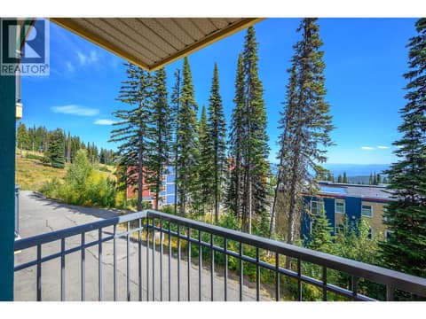Photo 5 of 155 Silver Lode Lane Unit# 368, Silver Star, Vernon