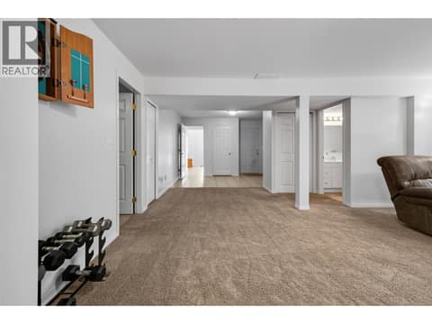 Photo 56 of 1380 Loseth Drive, Black Mountain, Kelowna