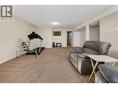 Photo 57 of 1380 Loseth Drive, Black Mountain, Kelowna