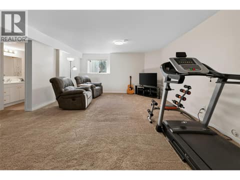 Photo 58 of 1380 Loseth Drive, Black Mountain, Kelowna