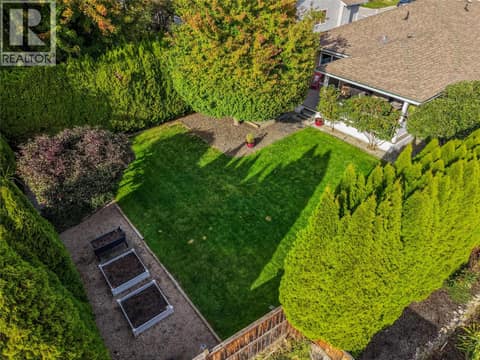 Photo 68 of 1380 Loseth Drive, Black Mountain, Kelowna