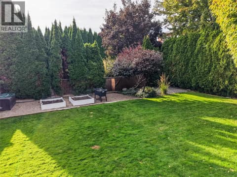 Photo 69 of 1380 Loseth Drive, Black Mountain, Kelowna