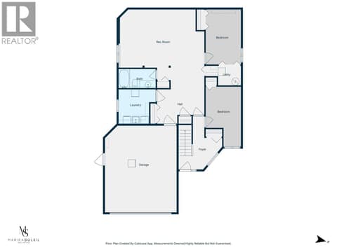 Photo 78 of 1380 Loseth Drive, Black Mountain, Kelowna