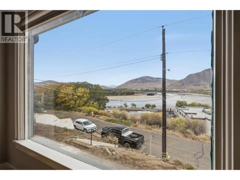 Photo 10 of 275 SEYMOUR  W Street, South Kamloops