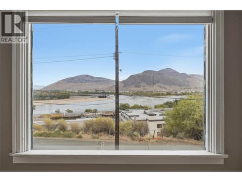 Photo 11 of 275 SEYMOUR  W Street, South Kamloops