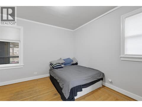 Photo 13 of 275 SEYMOUR  W Street, South Kamloops
