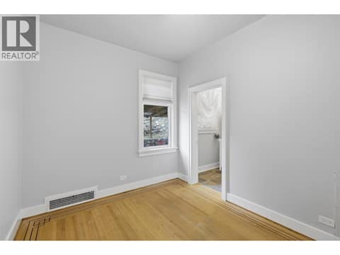 Photo 18 of 275 SEYMOUR  W Street, South Kamloops