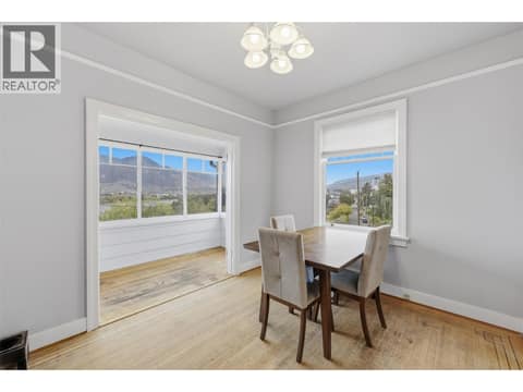 Photo 21 of 275 SEYMOUR  W Street, South Kamloops