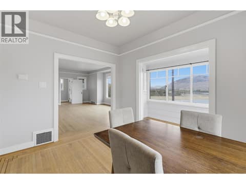 Photo 22 of 275 SEYMOUR  W Street, South Kamloops