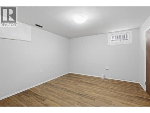 Photo 32 of 275 SEYMOUR  W Street, South Kamloops