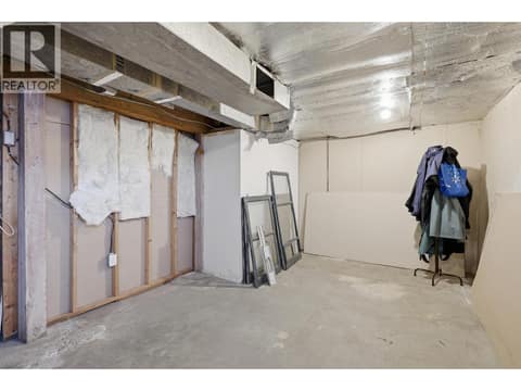 Photo 39 of 275 SEYMOUR  W Street, South Kamloops