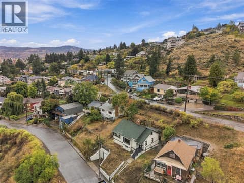 Photo 45 of 275 SEYMOUR  W Street, South Kamloops