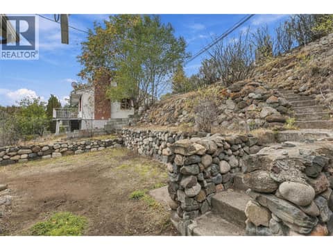 Photo 50 of 275 SEYMOUR  W Street, South Kamloops