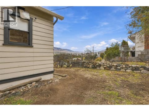 Photo 51 of 275 SEYMOUR  W Street, South Kamloops