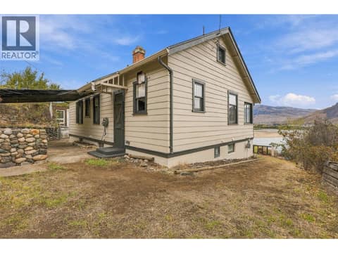 Photo 52 of 275 SEYMOUR  W Street, South Kamloops
