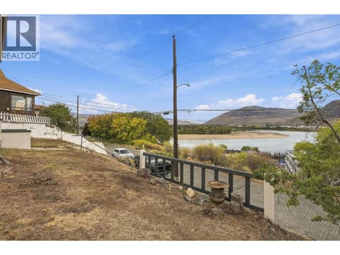 Photo 53 of 275 SEYMOUR  W Street, South Kamloops