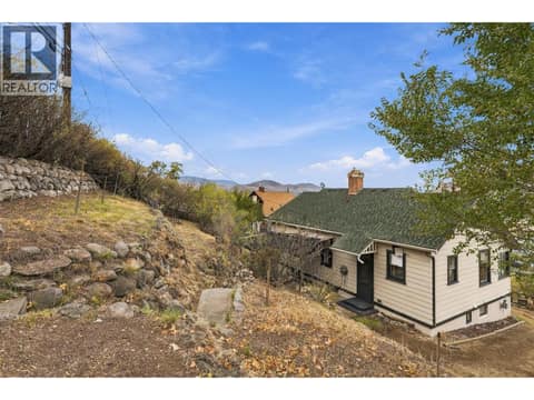 Photo 54 of 275 SEYMOUR  W Street, South Kamloops
