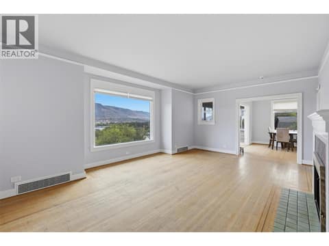 Photo 6 of 275 SEYMOUR  W Street, South Kamloops