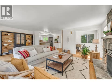 Photo 11 of 6611 Nixon Road, Trout Creek, Summerland