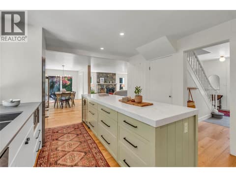 Photo 13 of 6611 Nixon Road, Trout Creek, Summerland