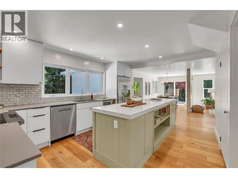 Photo 14 of 6611 Nixon Road, Trout Creek, Summerland