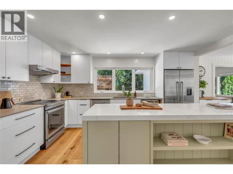 Photo 15 of 6611 Nixon Road, Trout Creek, Summerland
