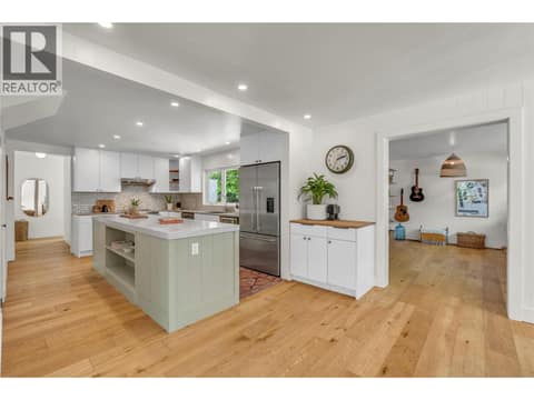 Photo 16 of 6611 Nixon Road, Trout Creek, Summerland