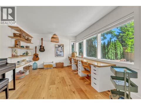 Photo 17 of 6611 Nixon Road, Trout Creek, Summerland