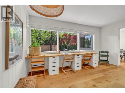 Photo 18 of 6611 Nixon Road, Trout Creek, Summerland