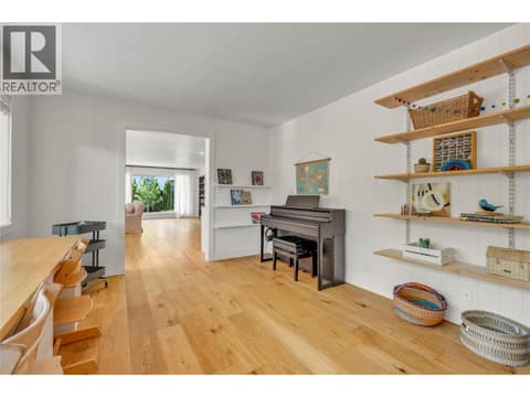 Photo 19 of 6611 Nixon Road, Trout Creek, Summerland