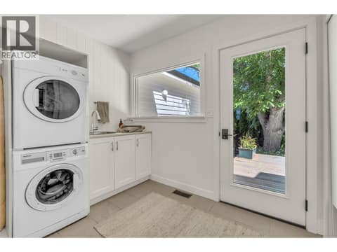 Photo 20 of 6611 Nixon Road, Trout Creek, Summerland