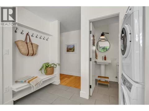 Photo 21 of 6611 Nixon Road, Trout Creek, Summerland