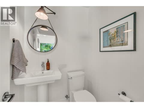 Photo 22 of 6611 Nixon Road, Trout Creek, Summerland