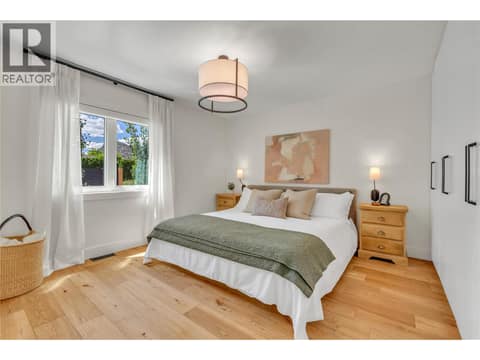 Photo 23 of 6611 Nixon Road, Trout Creek, Summerland