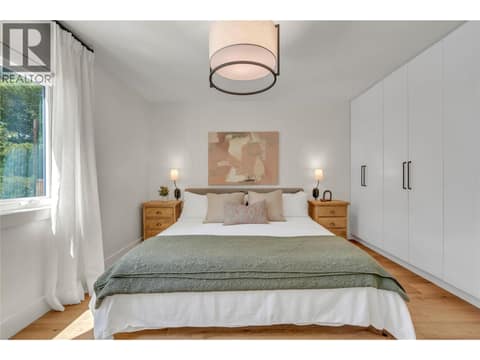 Photo 24 of 6611 Nixon Road, Trout Creek, Summerland