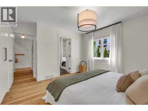 Photo 25 of 6611 Nixon Road, Trout Creek, Summerland