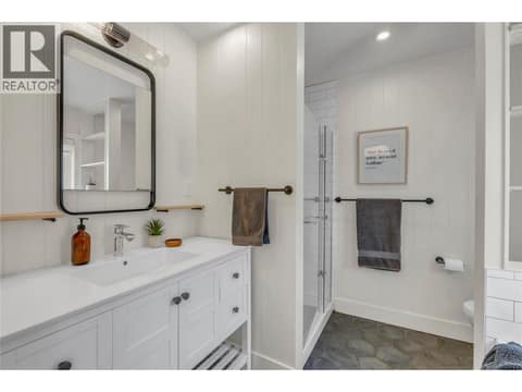 Photo 26 of 6611 Nixon Road, Trout Creek, Summerland