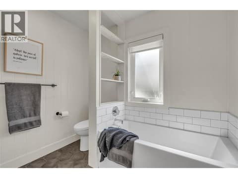 Photo 27 of 6611 Nixon Road, Trout Creek, Summerland