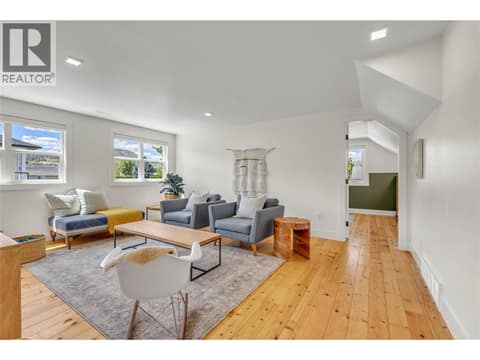 Photo 29 of 6611 Nixon Road, Trout Creek, Summerland
