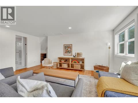 Photo 30 of 6611 Nixon Road, Trout Creek, Summerland