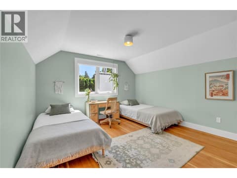 Photo 31 of 6611 Nixon Road, Trout Creek, Summerland