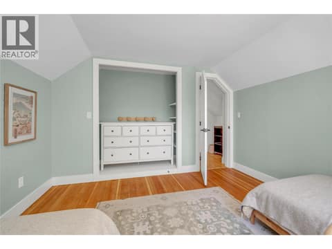 Photo 32 of 6611 Nixon Road, Trout Creek, Summerland