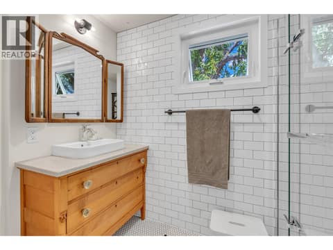 Photo 33 of 6611 Nixon Road, Trout Creek, Summerland