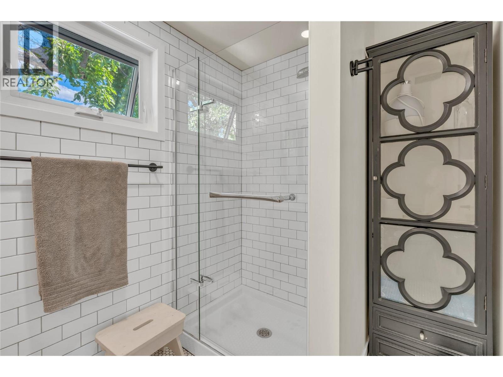 Photo 34 of 6611 Nixon Road, Trout Creek, Summerland