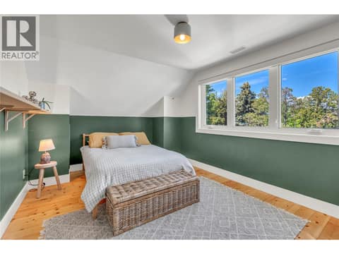 Photo 35 of 6611 Nixon Road, Trout Creek, Summerland