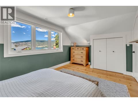 Photo 36 of 6611 Nixon Road, Trout Creek, Summerland