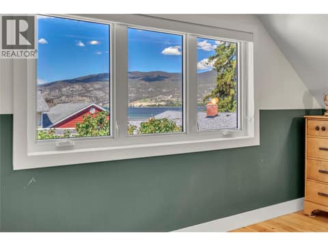 Photo 37 of 6611 Nixon Road, Trout Creek, Summerland