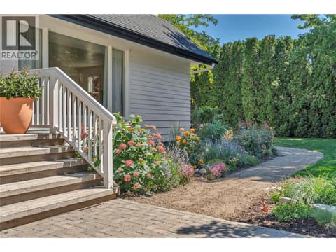 Photo 38 of 6611 Nixon Road, Trout Creek, Summerland