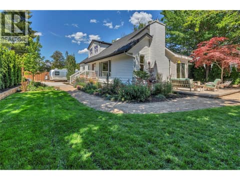 Photo 39 of 6611 Nixon Road, Trout Creek, Summerland