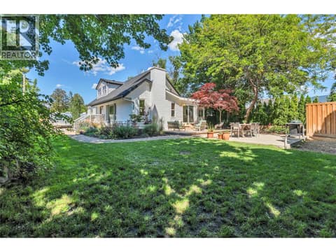 Photo 40 of 6611 Nixon Road, Trout Creek, Summerland
